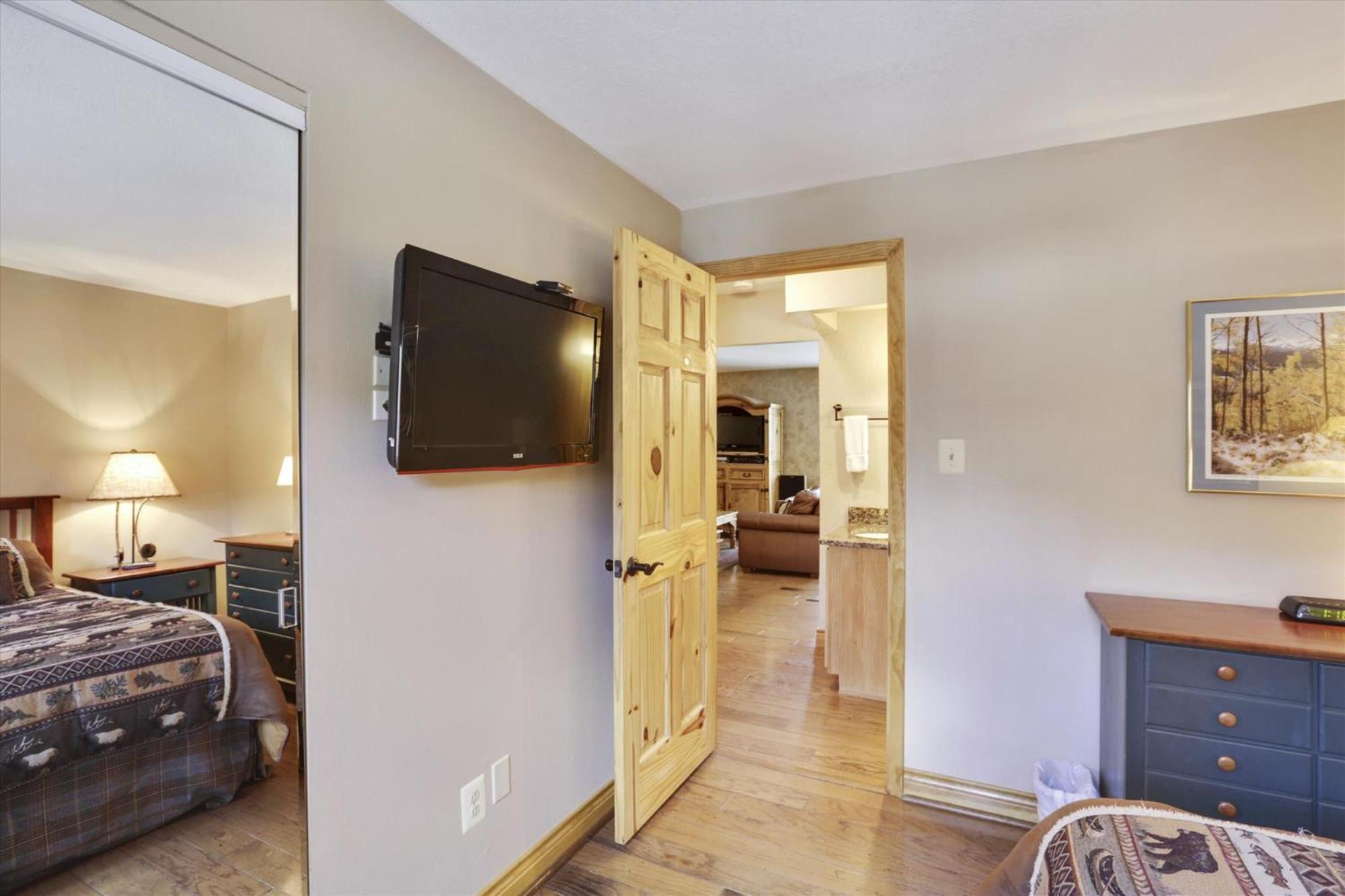 Tannhauser 212 Breckenridge Exterior foto